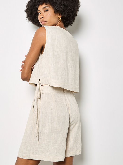 Damen Shorts