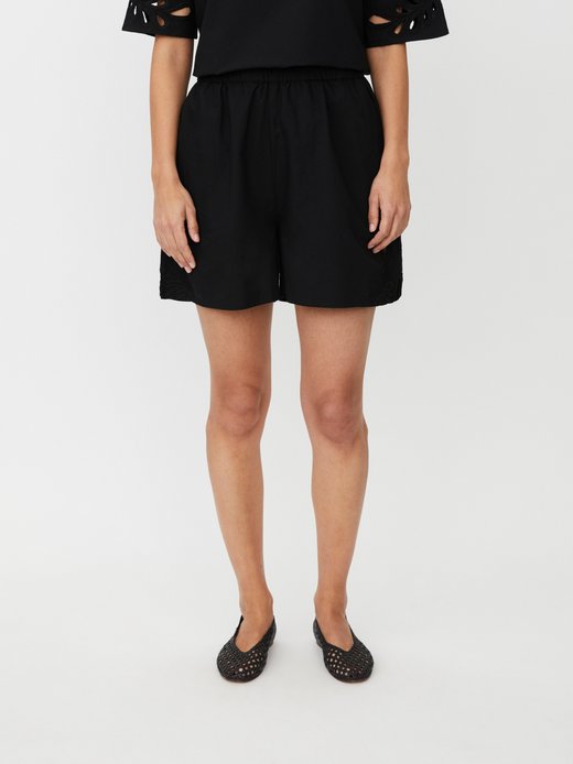 Damen Shorts