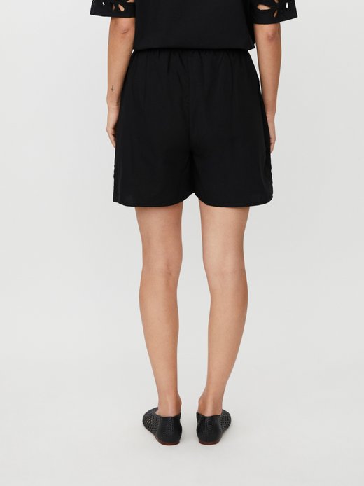 Damen Shorts