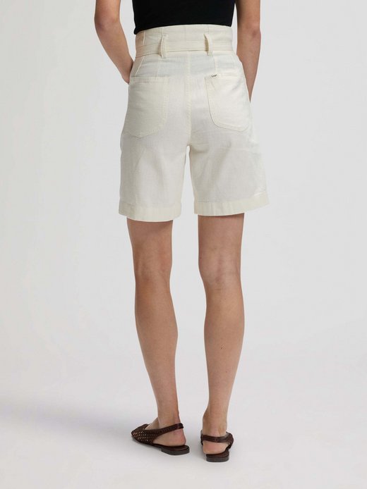 Damen Shorts