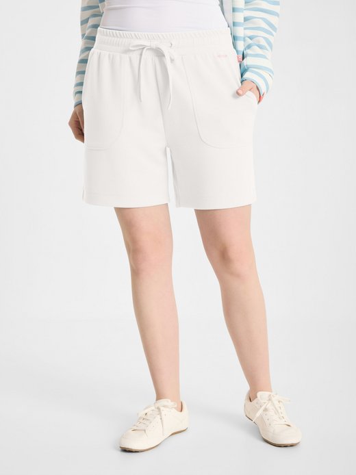 Damen Shorts