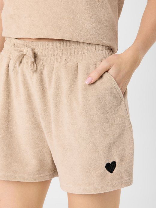 Damen Shorts