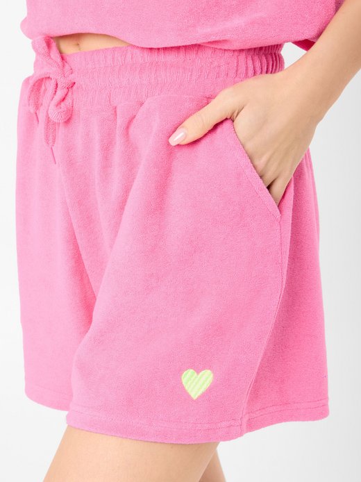 Damen Shorts