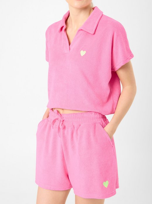 Damen Shorts