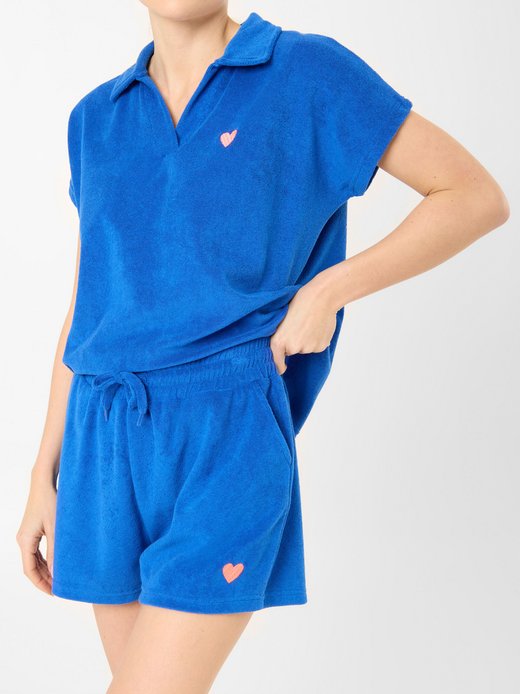 Damen Shorts