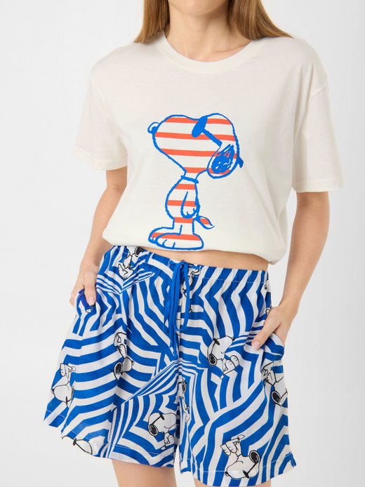 Damen Shorts