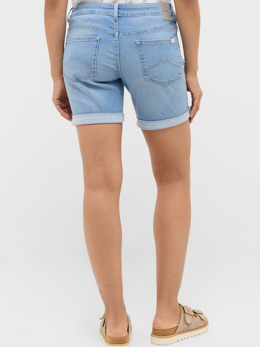 Damen Shorts