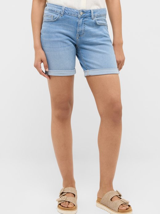 Damen Shorts