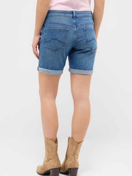 Damen Shorts
