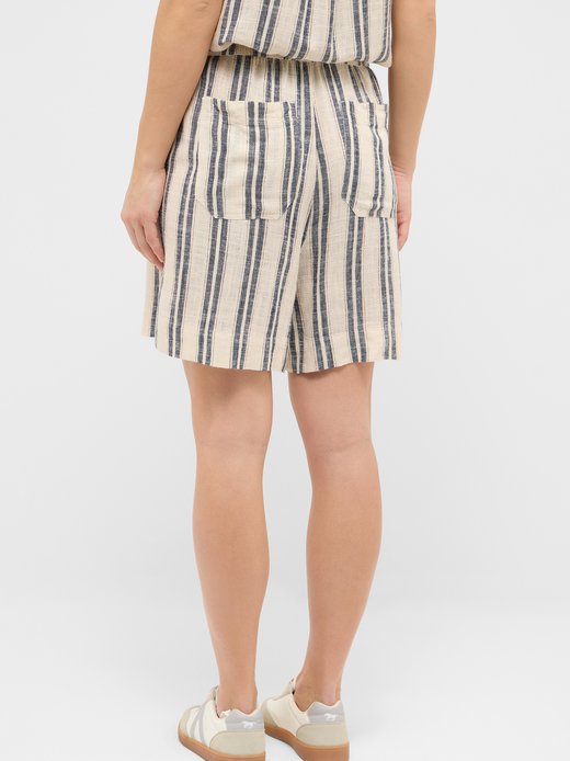 Damen Shorts