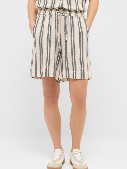 Damen Shorts