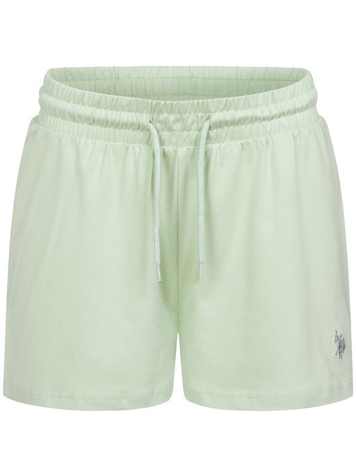 Damen Shorts