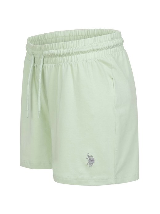 Damen Shorts