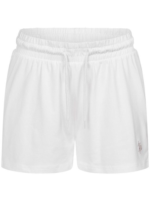 Damen Shorts