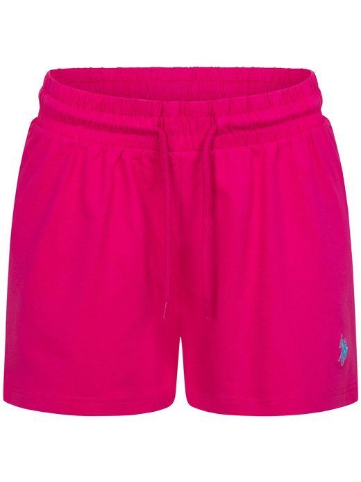 Damen Shorts