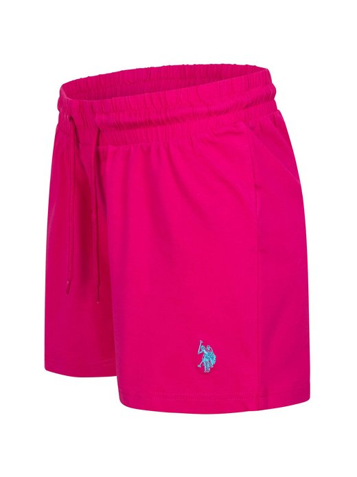 Damen Shorts