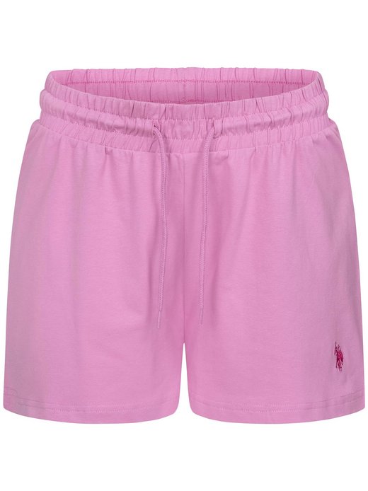 Damen Shorts