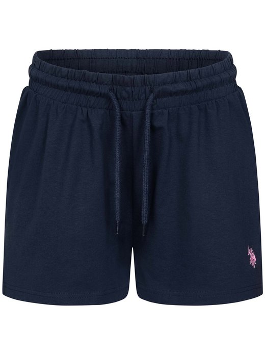 Damen Shorts
