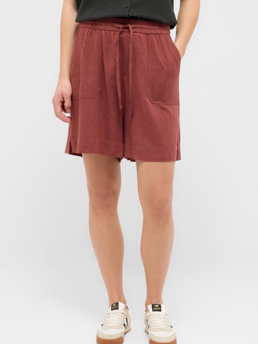 Damen Shorts