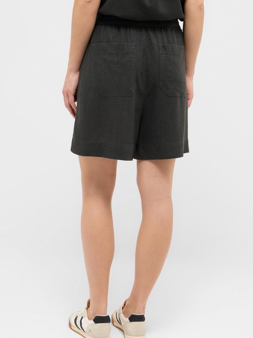 Damen Shorts