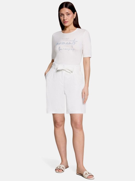 Damen Shorts
