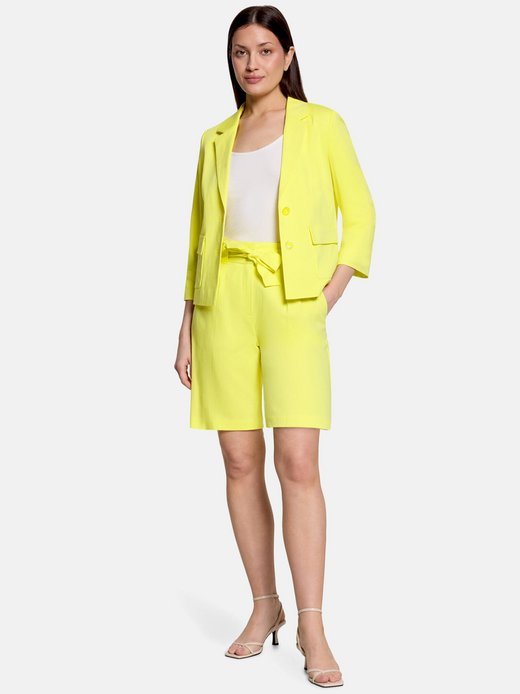 Damen Shorts