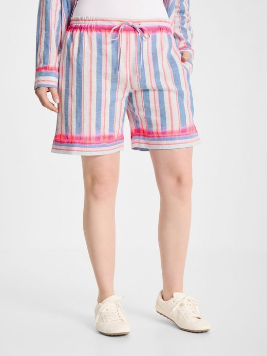 Damen Shorts