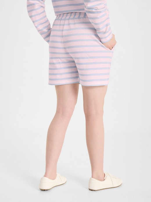 Damen Shorts