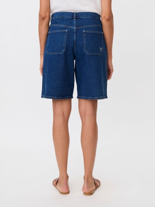 Damen Shorts