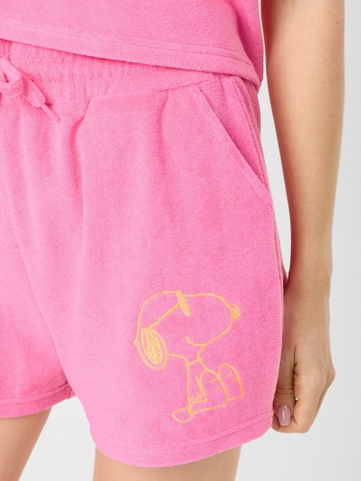 Damen Shorts