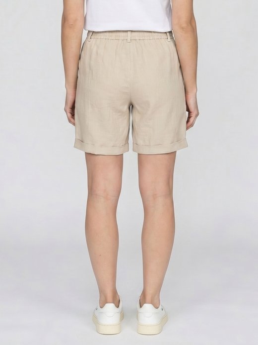Damen Shorts