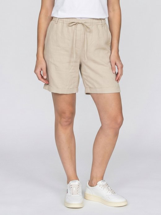 Damen Shorts