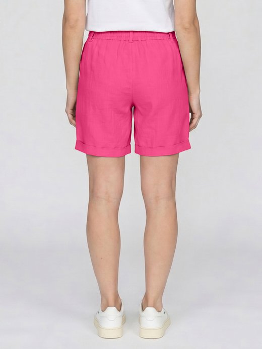 Damen Shorts