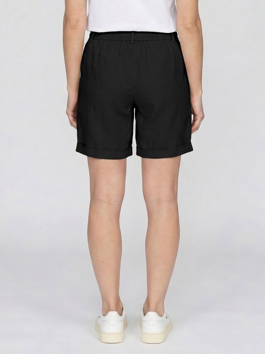 Damen Shorts