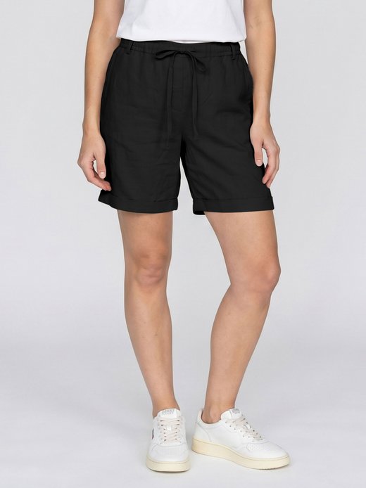 Damen Shorts