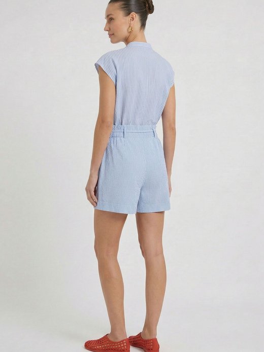 Damen Shorts
