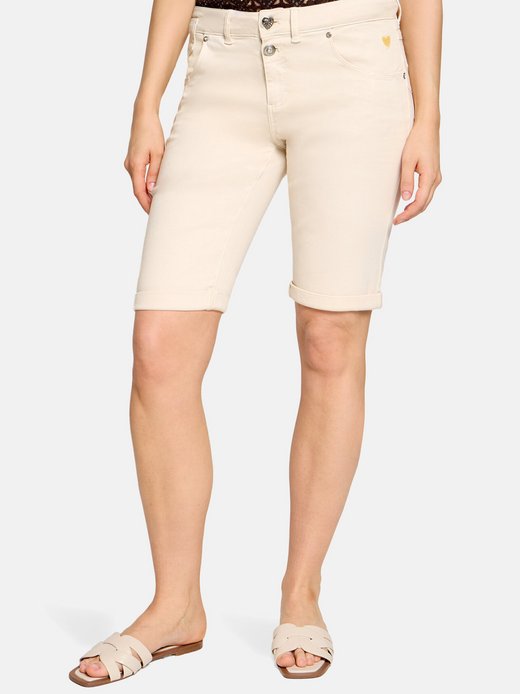 Damen Shorts