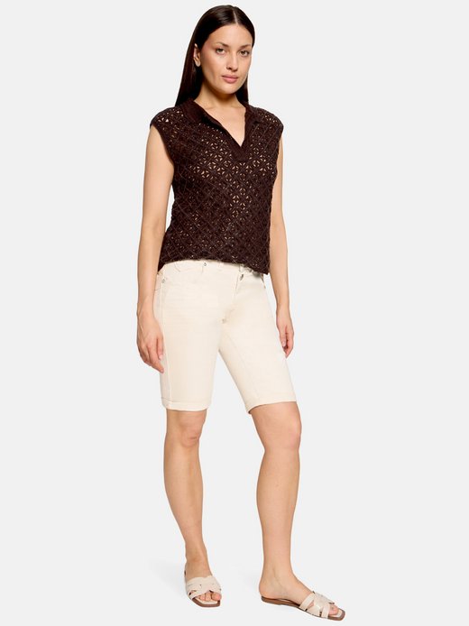 Damen Shorts