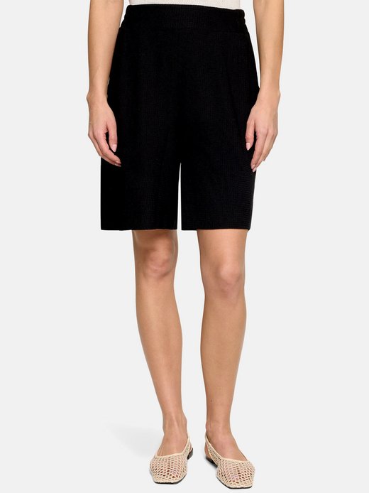 Damen Shorts