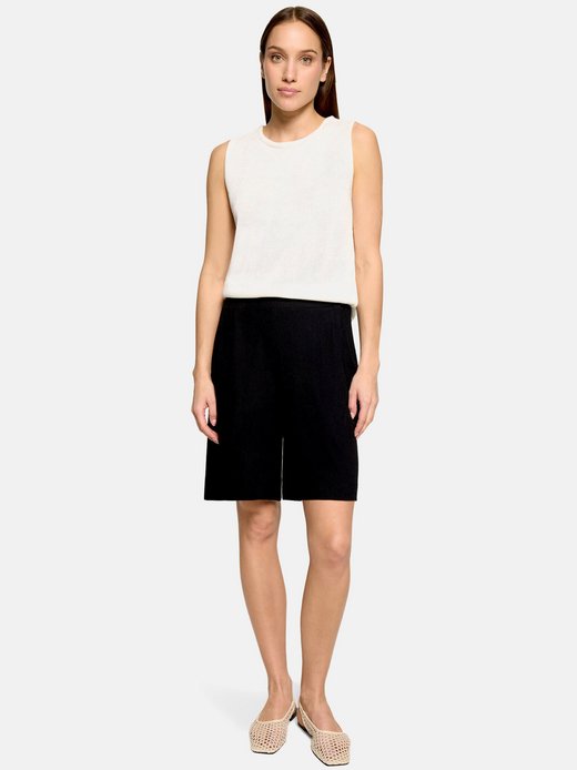 Damen Shorts
