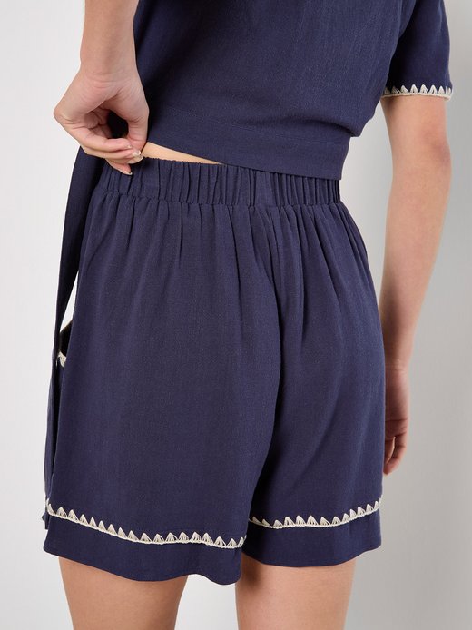 Damen Shorts