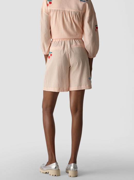 Damen Shorts