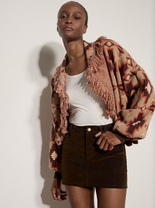 Damen Shorts