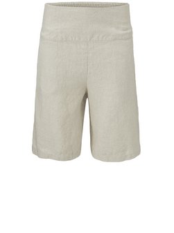 Damen Shorts