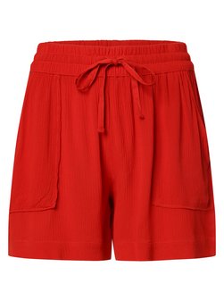 Damen Shorts