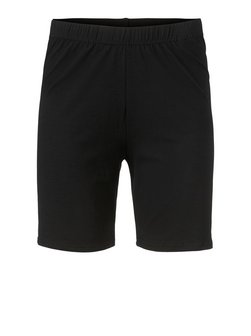 Damen Shorts