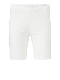 Damen Shorts