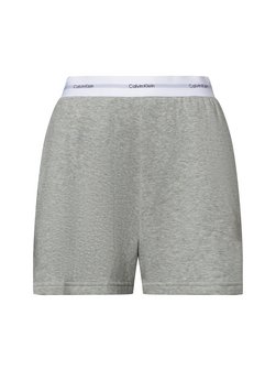 Damen Shorts