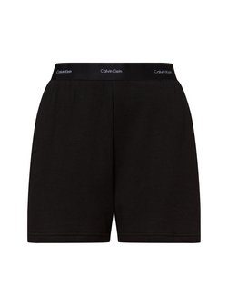 Damen Shorts