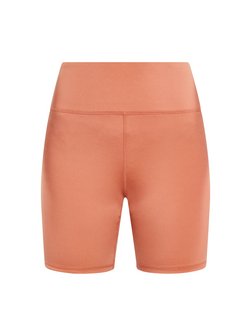 Damen Shorts